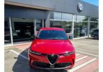 Alfa romeo TONALE 1.3 PHEV 280cv Ti