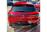 Alfa romeo TONALE 1.3 PHEV 280cv Ti