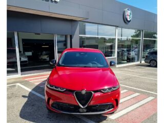 alfa-romeo-tonale-13-phev-280cv-ti