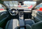 Alfa romeo TONALE 1.3 PHEV 280cv Ti