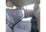 Alfa romeo TONALE 1.3 PHEV 280cv Ti