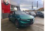 Alfa romeo TONALE 1.3 PHEV 280cv Velo