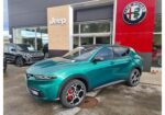 Alfa romeo TONALE 1.3 PHEV 280cv Velo