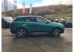 Alfa romeo TONALE 1.3 PHEV 280cv Velo