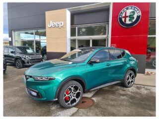alfa-romeo-tonale-13-phev-280cv-velo