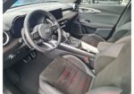 Alfa romeo TONALE 1.3 PHEV 280cv Velo