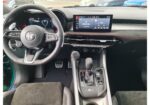 Alfa romeo TONALE 1.3 PHEV 280cv Velo