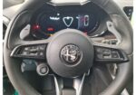 Alfa romeo TONALE 1.3 PHEV 280cv Velo