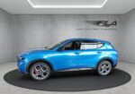 Alfa romeo TONALE 1.3 PHEV 280cv Veloce Premium