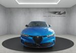 Alfa romeo TONALE 1.3 PHEV 280cv Veloce Premium