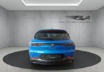 Alfa romeo TONALE 1.3 PHEV 280cv Veloce Premium