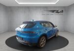 Alfa romeo TONALE 1.3 PHEV 280cv Veloce Premium