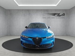 alfa-romeo-tonale-13-phev-280cv-veloce-premium