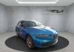 Alfa romeo TONALE 1.3 PHEV 280cv Veloce Premium