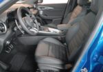 Alfa romeo TONALE 1.3 PHEV 280cv Veloce Premium