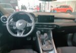 Alfa romeo TONALE 1.3 PHEV 280cv Veloce Premium