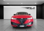 Alfa romeo TONALE 1.3 PHEV Sport Speciale Launch