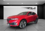 Alfa romeo TONALE 1.3 PHEV Sport Speciale Launch