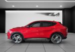 Alfa romeo TONALE 1.3 PHEV Sport Speciale Launch