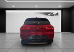 Alfa romeo TONALE 1.3 PHEV Sport Speciale Launch