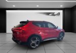 Alfa romeo TONALE 1.3 PHEV Sport Speciale Launch