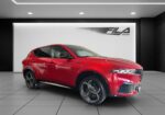 Alfa romeo TONALE 1.3 PHEV Sport Speciale Launch