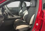 Alfa romeo TONALE 1.3 PHEV Sport Speciale Launch