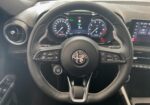 Alfa romeo TONALE 1.3 PHEV Sport Speciale Launch