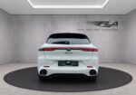 Alfa romeo TONALE 1.3 PHEV Tributo Italiano Q4