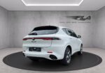 Alfa romeo TONALE 1.3 PHEV Tributo Italiano Q4