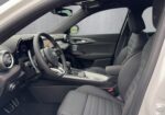 Alfa romeo TONALE 1.3 PHEV Tributo Italiano Q4