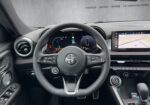 Alfa romeo TONALE 1.3 PHEV Tributo Italiano Q4