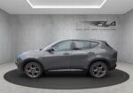 Alfa romeo TONALE 1.3 Plug-in Hybrid Veloce Q4