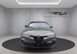 Alfa romeo TONALE 1.3 Plug-in Hybrid Veloce Q4
