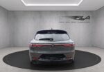 Alfa romeo TONALE 1.3 Plug-in Hybrid Veloce Q4