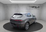 Alfa romeo TONALE 1.3 Plug-in Hybrid Veloce Q4