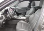 Alfa romeo TONALE 1.3 Plug-in Hybrid Veloce Q4