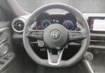 Alfa romeo TONALE 1.3 Plug-in Hybrid Veloce Q4