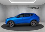 Alfa romeo TONALE 1.5 Hybrid 160cv Veloce