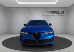 Alfa romeo TONALE 1.5 Hybrid 160cv Veloce