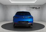 Alfa romeo TONALE 1.5 Hybrid 160cv Veloce