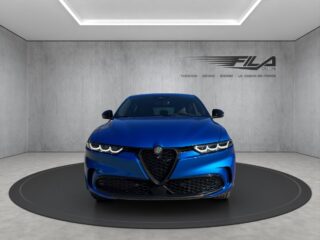 alfa-romeo-tonale-15-hybrid-160cv-veloce