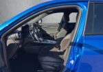 Alfa romeo TONALE 1.5 Hybrid 160cv Veloce