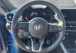 Alfa romeo TONALE 1.5 Hybrid 160cv Veloce