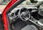 Alfa romeo TONALE 1.5 Hybrid 160cv Veloce Premiu