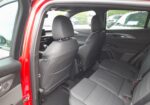 Alfa romeo TONALE 1.5 Hybrid 160cv Veloce Premiu