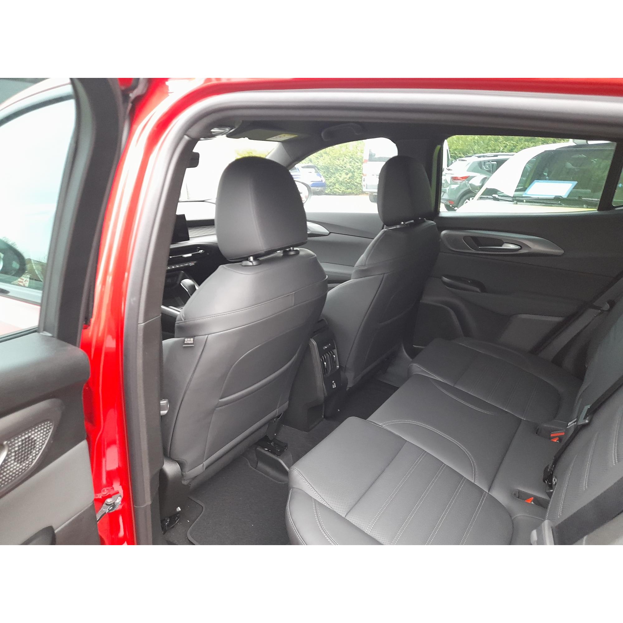 Alfa romeo TONALE 1.5 Hybrid 160cv Veloce Premiu