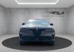 Alfa romeo TONALE 1.5 Hybrid 160cv Veloce Premiu