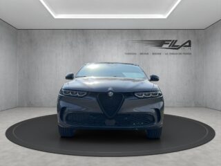 alfa-romeo-tonale-15-hybrid-160cv-veloce-premiu