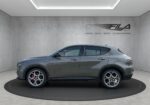Alfa romeo TONALE 1.5 Hybrid 160cv Veloce Premiu